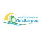 ТД Респект